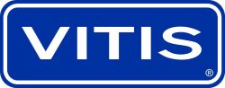 VITIS logo