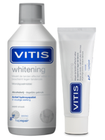 VITIS Whitening